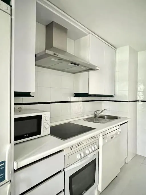 Apartamento Dama De Noche Marbella 0*,  Espanha